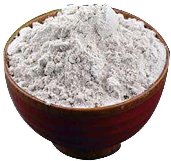 Edible Flour