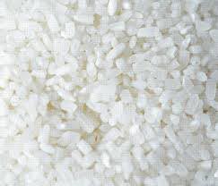 Long Grain White Broken Rice, Style : Dry