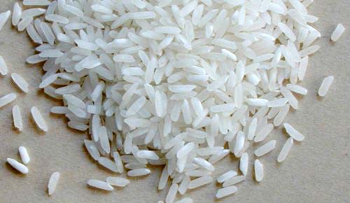 Ir 64 Parboiled Rice Broken