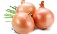 onions