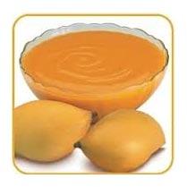  totapuri mango pulp, Shelf Life : 6 Months