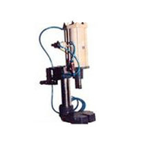 Industrial Pneumatic Press Machine