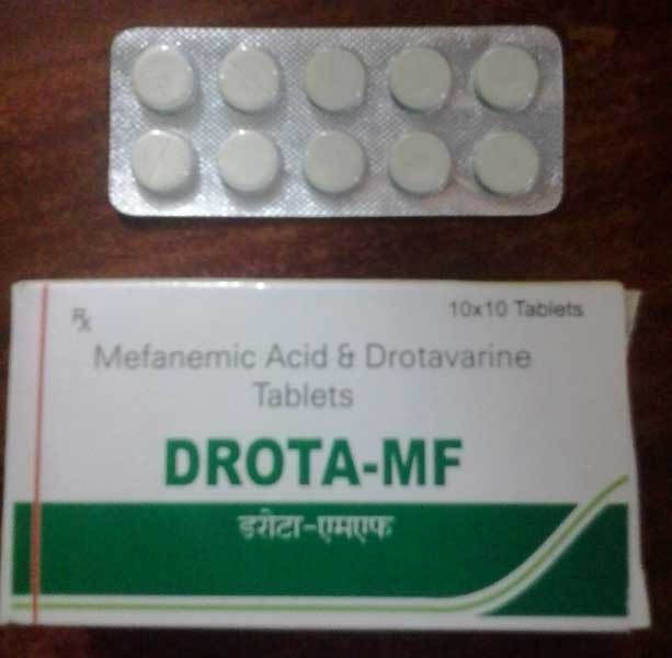 Drota-mf (tab)