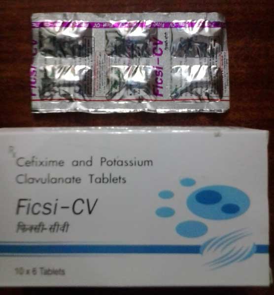 Ficsi-cv (tab)