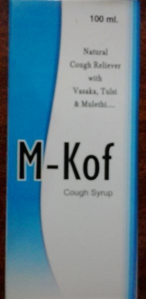 M-koff- ( Syp )