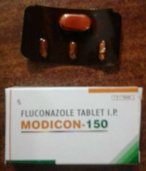 Modicon-150 (tab)