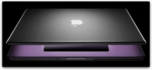Apple Macbook Air Superdrive
