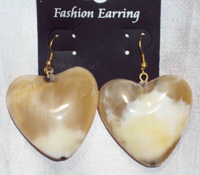 Horn Earrings-01