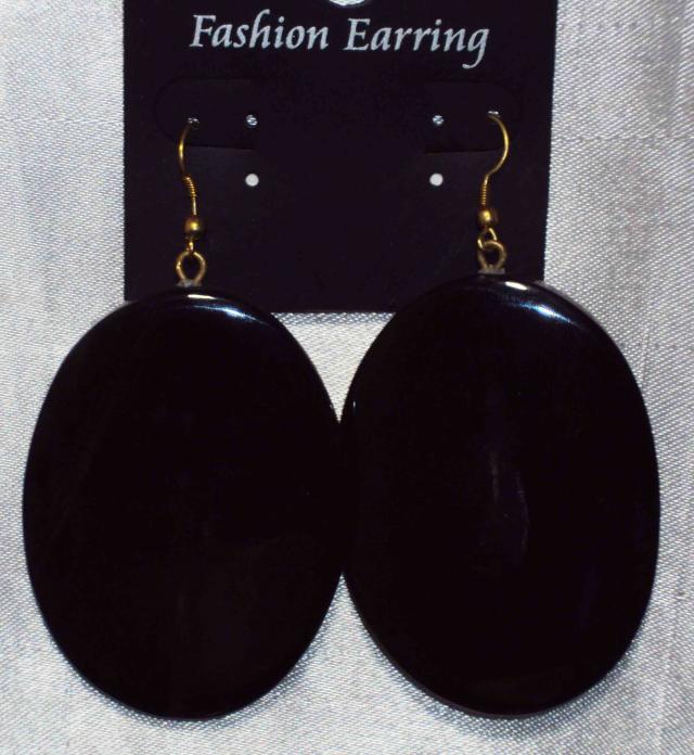 Horn Earrings-03