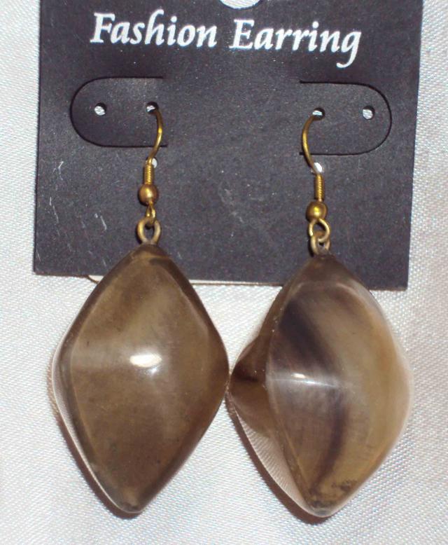 Horn Earrings-06