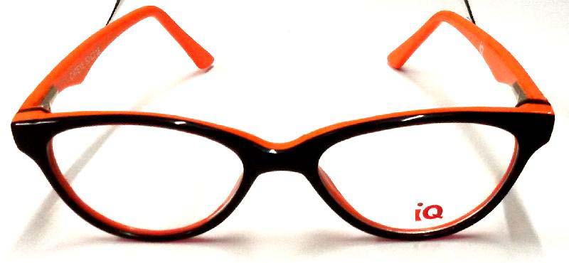 acetate optical frames