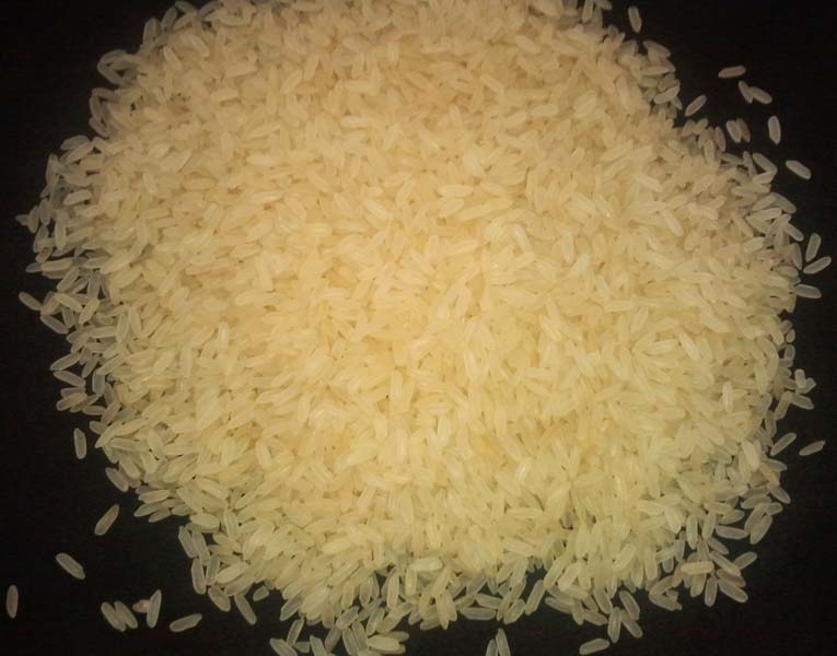 Indian Long Grain Rice