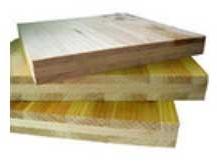 Shuttering Plywood, for Construction work, Pattern : Plain