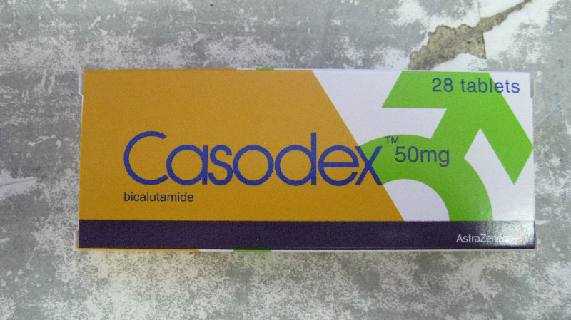 order casodex