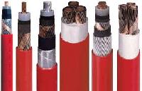 Medium Voltage Cable