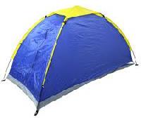 portable camping tents