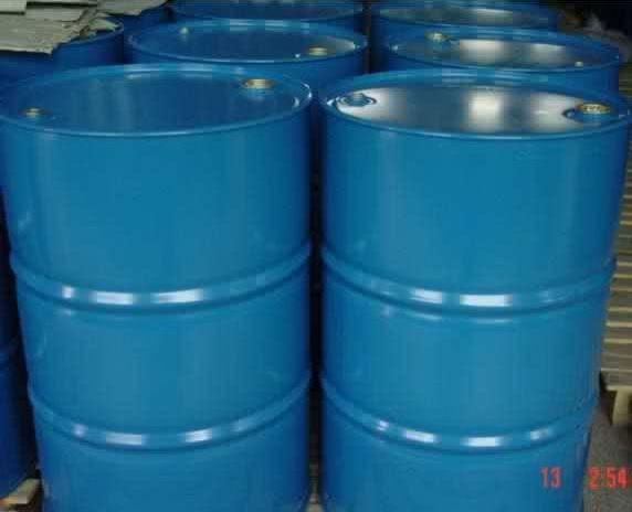 Butyl Di Glycol