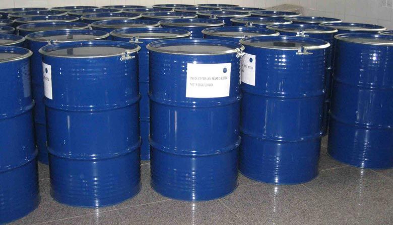 Butyl Glycol