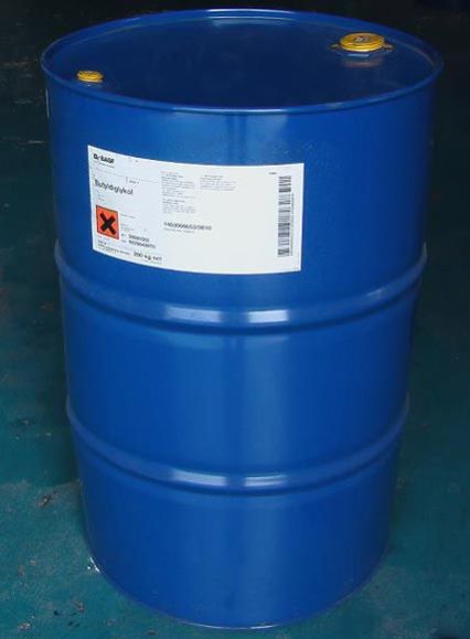 Butyl Poly Glycol