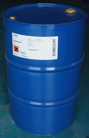 Methyl Glycol