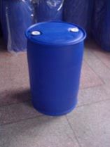 mono ethylene glycol