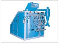Thermoforming Sheet Scrap Grinders