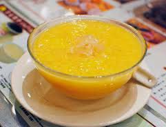 Mango froot Juice