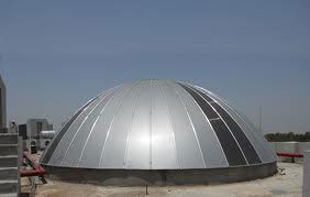 Dome 2