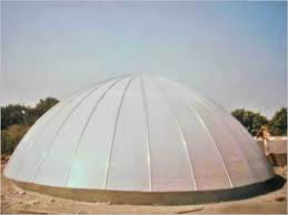 Dome