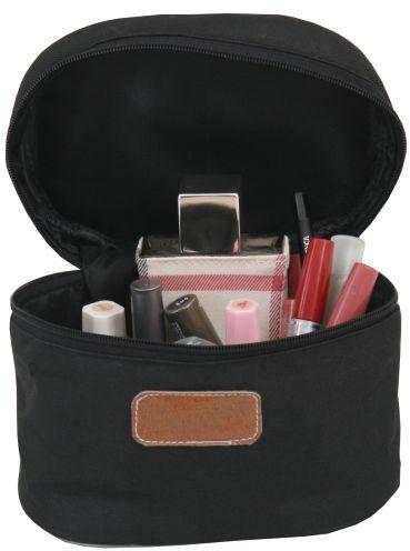 The Cosmetic Bag