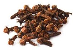 Cloves