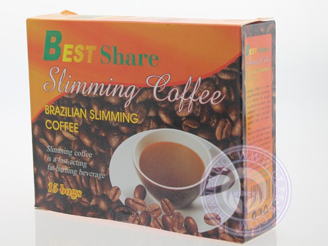 Brazilian Best Share Slimming Coffee Buy Slimming Coffee For Best Price At Usd 9 85 10 Bag Approx