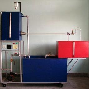10-20kg Electric Reynolds Apparatus, Capacity : 20L/Hr