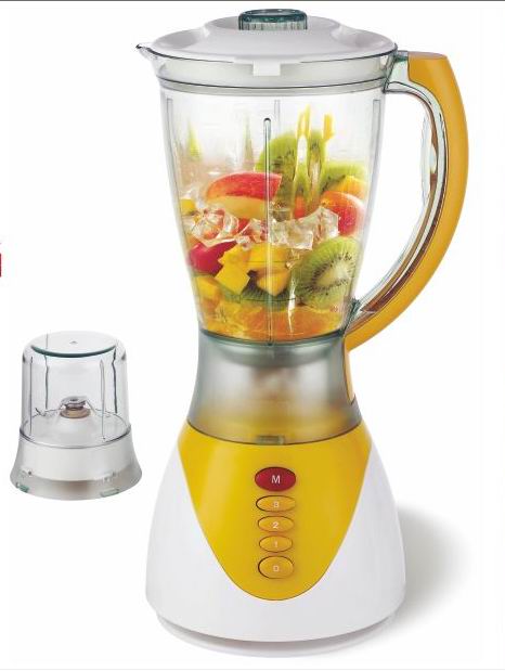 Orange Blender By Jiangmen Tongyuan Electric Hardware Co Ltd Orange Blender Id 327693