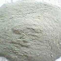 Fluorspar Powder