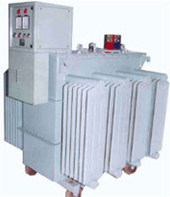 Plating Rectifier