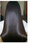 Brazilian Human Hair