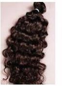 Brazilian Human Hair