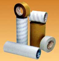Double Sided Tissue Tapes STICOL&amp;reg;