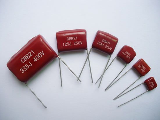 buy-metallized-polyester-film-capacitor-from-shenzhen-shanrui