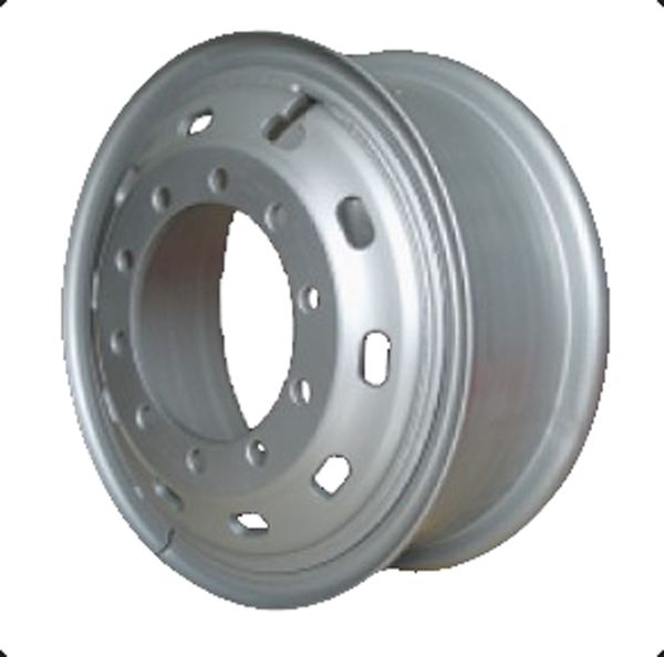 wheel tubes