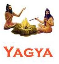 Yagya Services