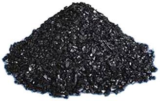 Coking Coal