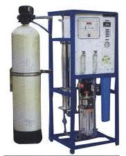 Commercial Ro Filtration Systems, Industrial Water Filter