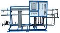 Commercial RO Plant, Industrial Reverse Osmosis Plant