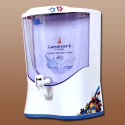 Domestic R O System, Ro Water Purifier