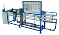 reverse osmosis system