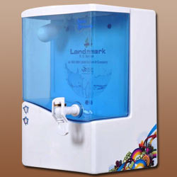 Water Purifying System, Ro Water Purifier