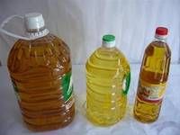 Best Palm Refined Oil