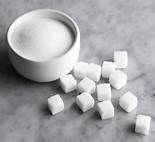Fine ICUMSA Refined Sugar